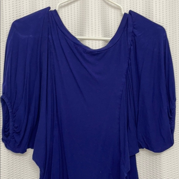 Blouse - Picture 4 of 4